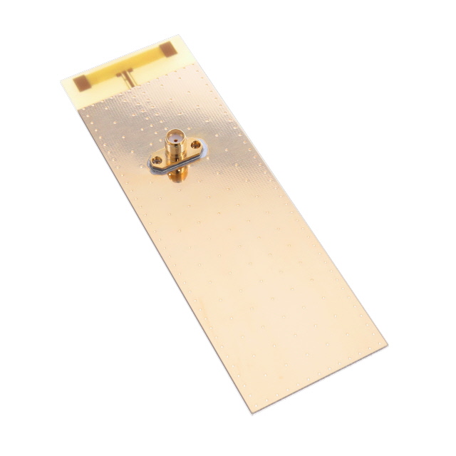 ACAR3005-C2WB-EVB Abracon LLC  Cartes de kits d'évaluation et de développement RF